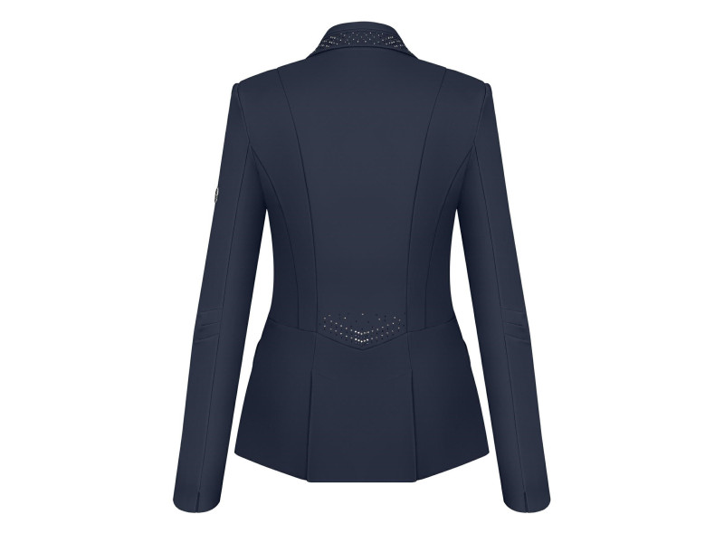 Sako dámske FP Estera