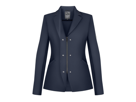 Sako dámske FP Estera