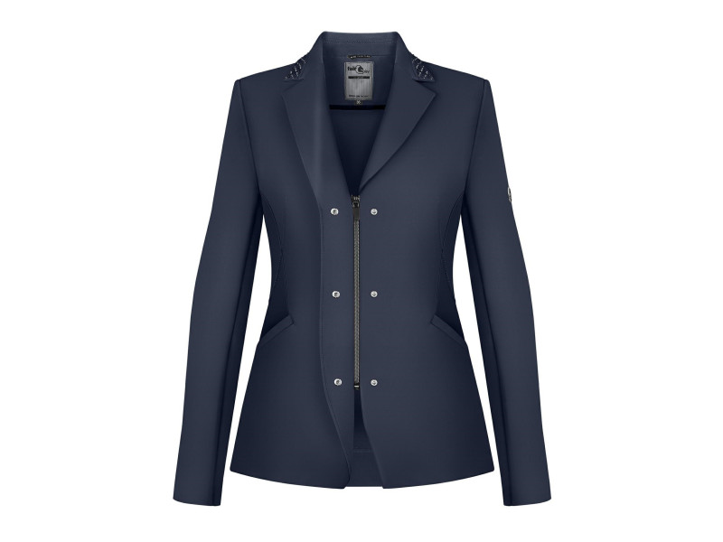 Sako dámske FP Estera