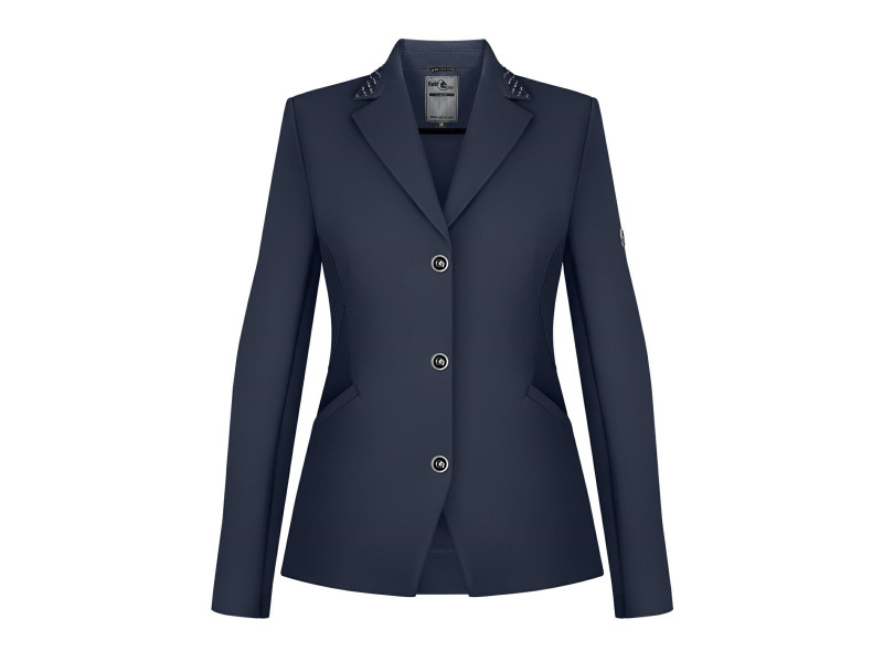 Sako dámske FP Estera