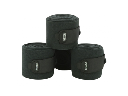 Bandáže flísové CSO