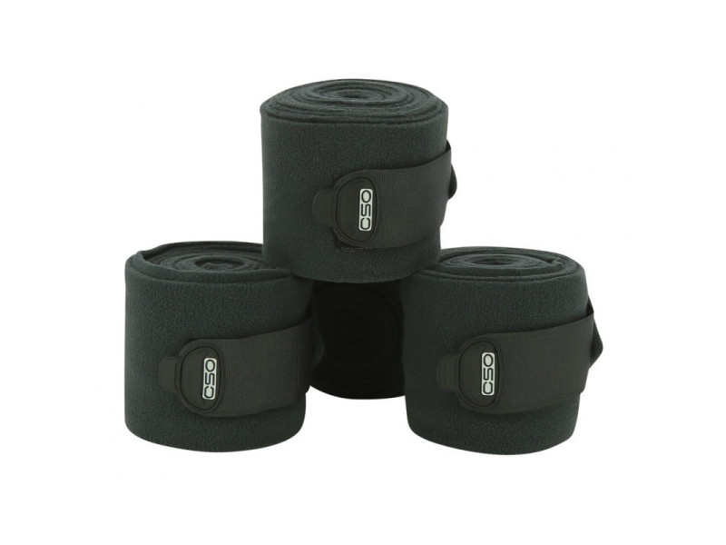 Bandáže flísové CSO