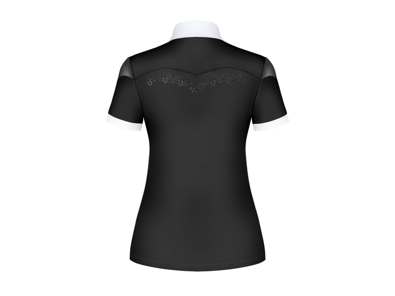 Tričko dámske na preteky FP Amaya