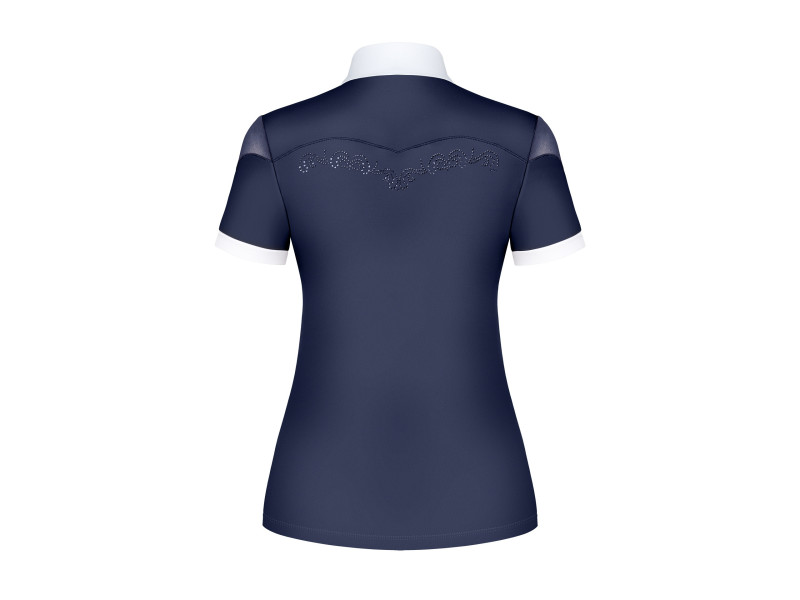 Tričko dámske na preteky FP Amaya