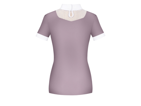 Tričko dámske na preteky FP Lara