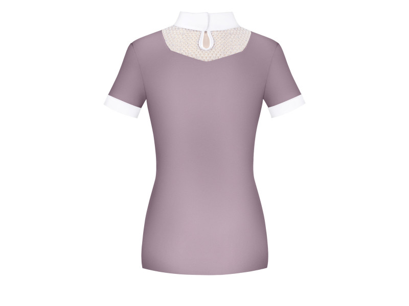 Tričko dámske na preteky FP Lara