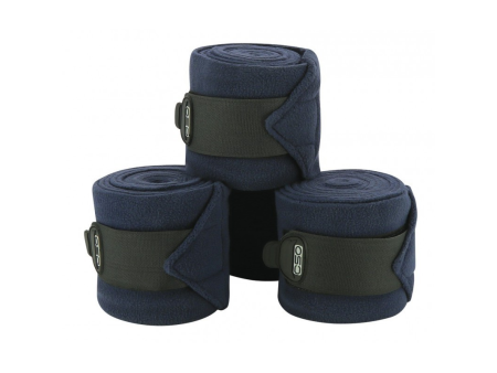 Bandáže flísové CSO