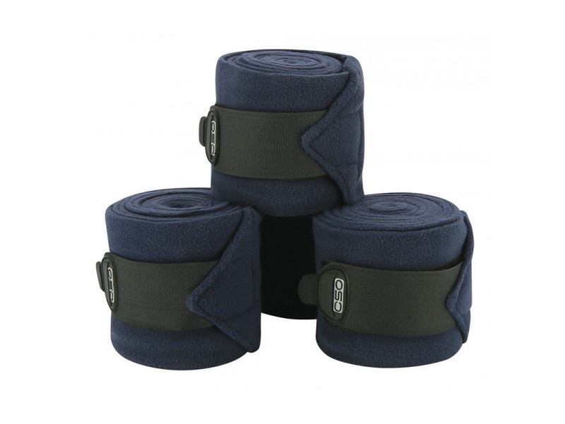 Bandáže flísové CSO