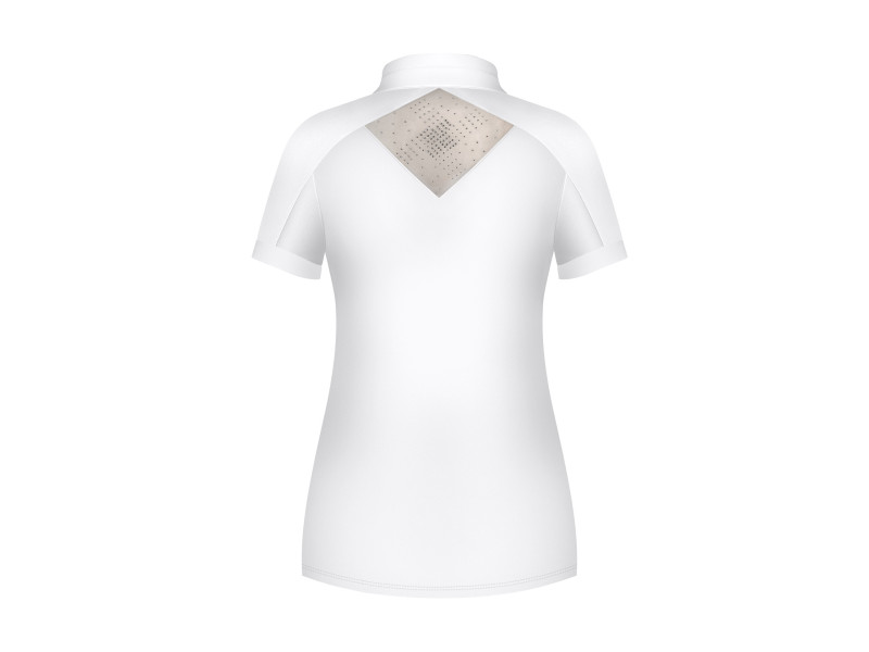 Tričko dámske na preteky FP Liah