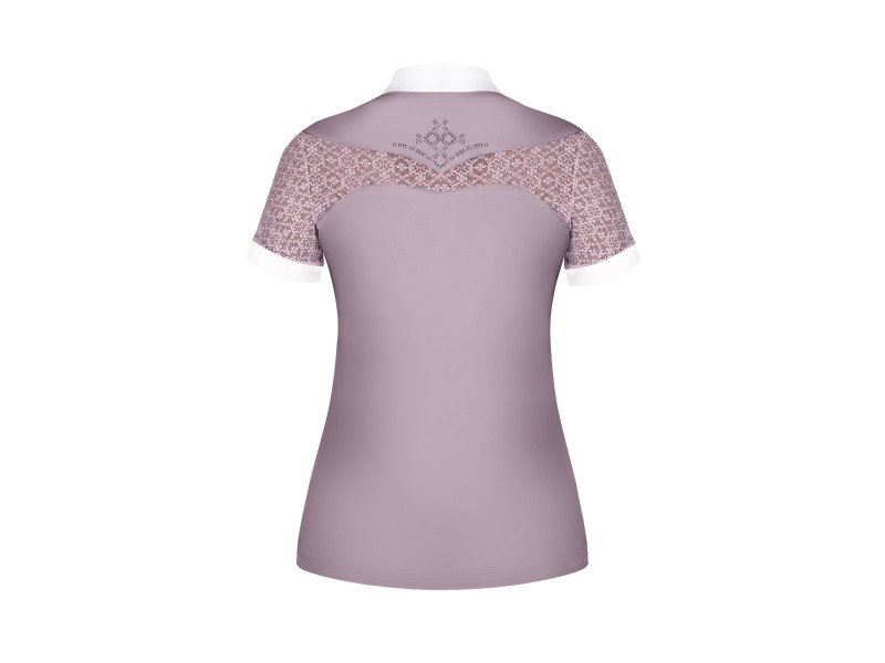 Tričko dámske na preteky FP Rozzie