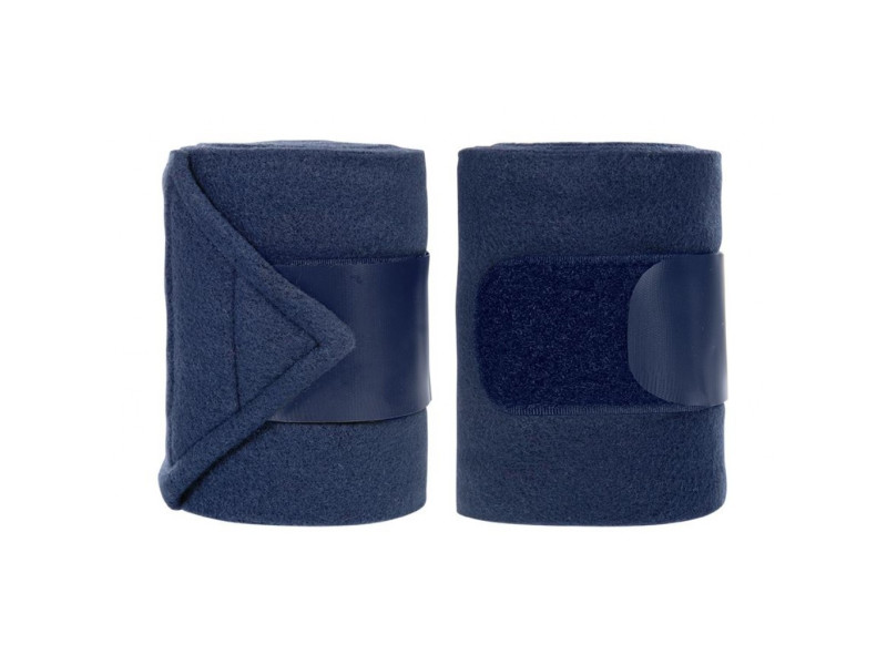 Bandáže flísové Innovation HKM