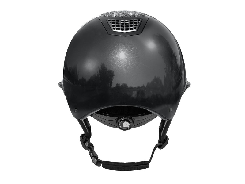 Prilba jazdecká FP Quantinum Eclipse