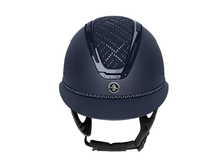 Prilba FP EQUILEUS WV STELLIFY