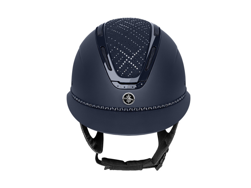 Prilba FP EQUILEUS WV STELLIFY