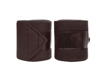 Bandáže flísové Innovation HKM