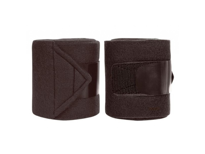 Bandáže flísové Innovation HKM