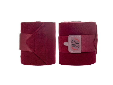 Bandáže flísové Innovation HKM