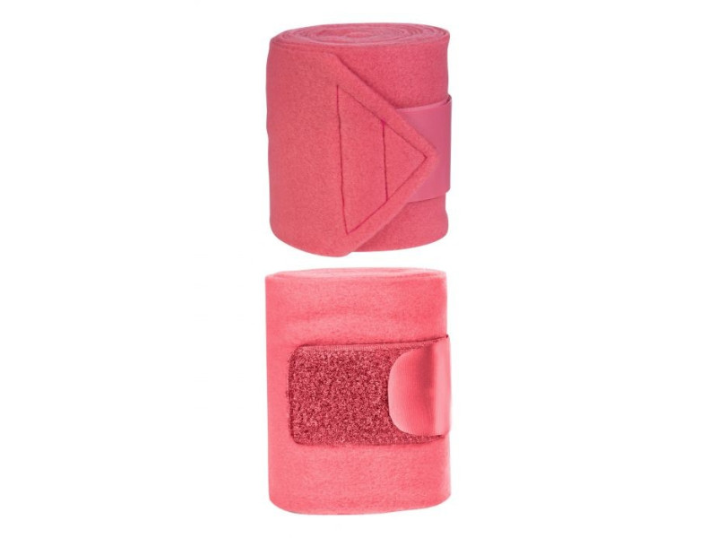 Bandáže flísové Innovation HKM