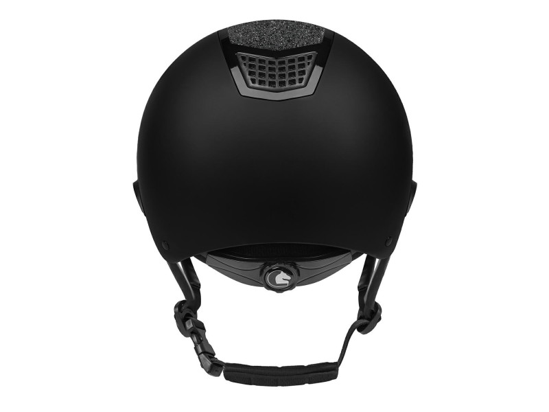 Prilba jazdecká FP Quantinum Eclipse