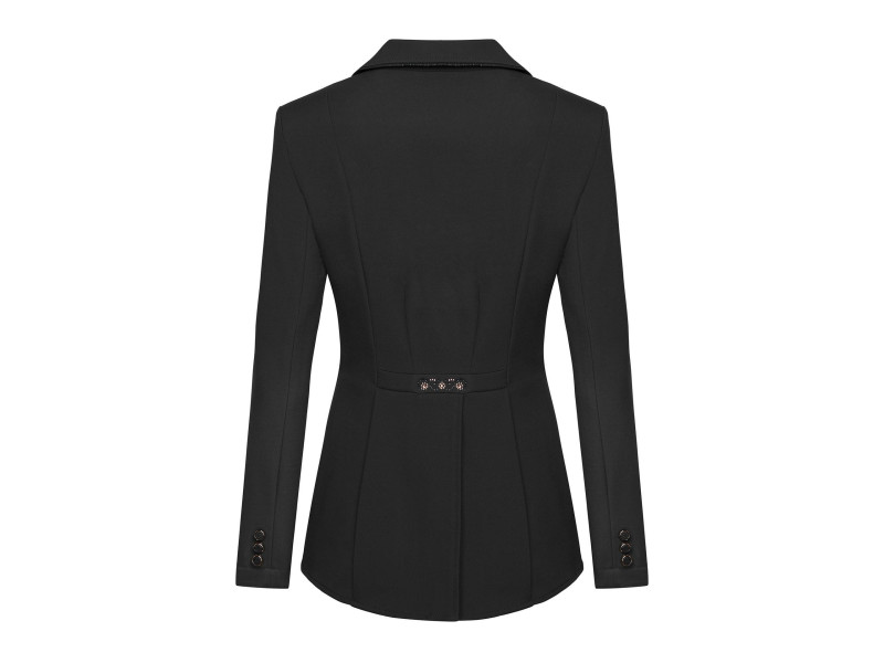 Drezúrny krátky frak FP Lexim Chic