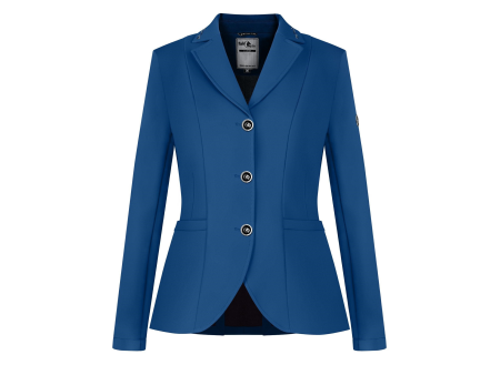 Sako detské FP Natalie