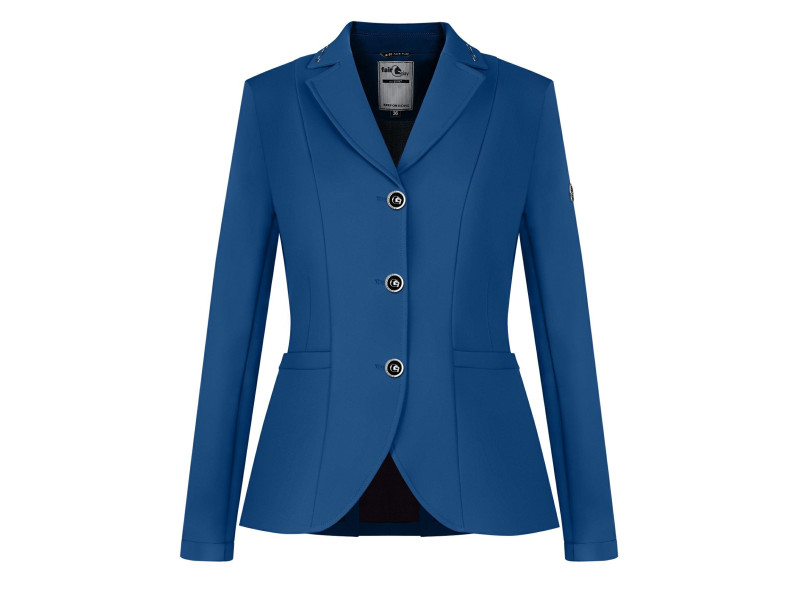 Sako detské FP Natalie