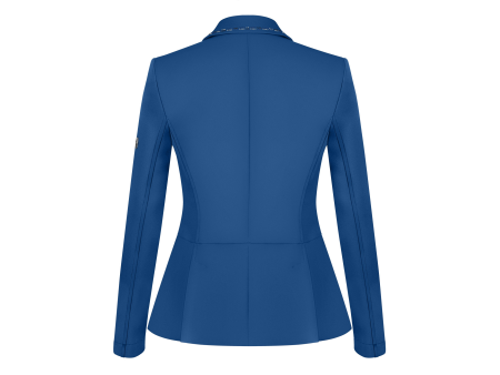 Sako detské FP Natalie