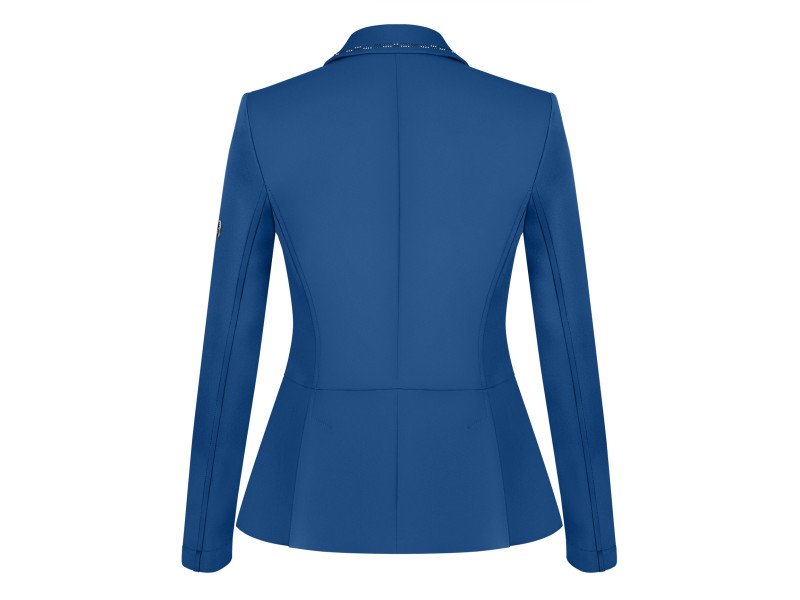 Sako detské FP Natalie