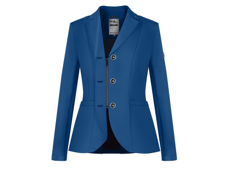 Sako detské FP Natalie