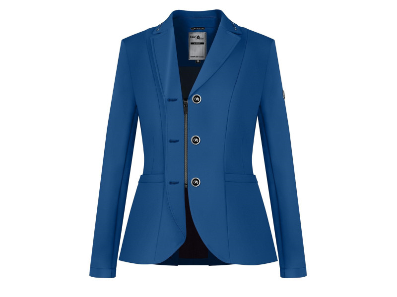 Sako detské FP Natalie