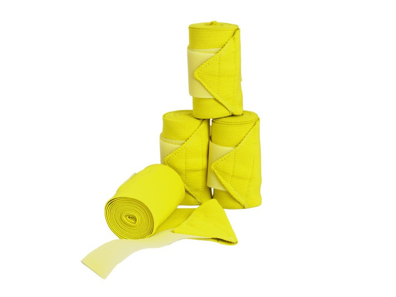 Bandáže pracovné elastické Daslo