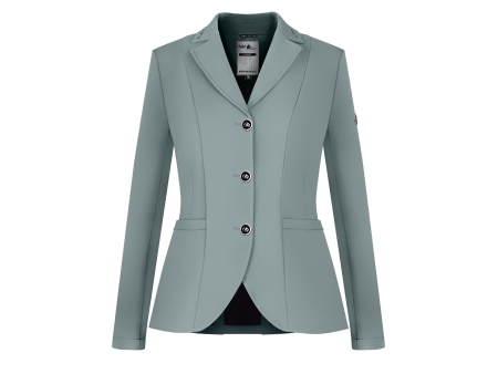 Sako detské FP Natalie