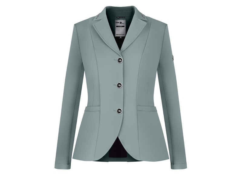 Sako detské FP Natalie