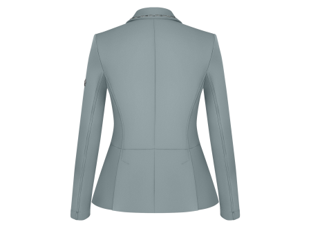 Sako detské FP Natalie