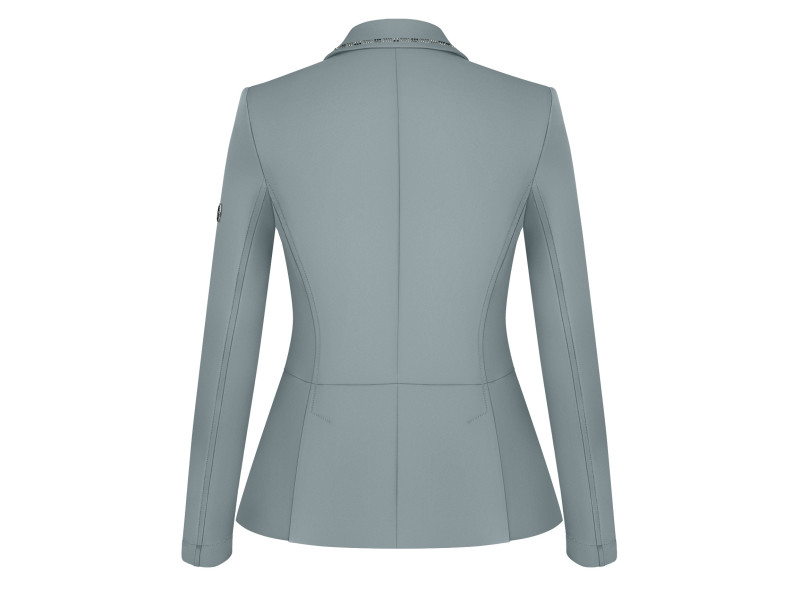 Sako detské FP Natalie