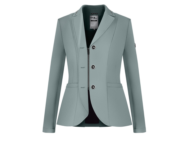 Sako detské FP Natalie