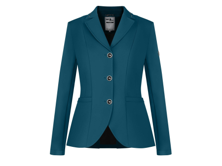 Sako dámske FP Natalie
