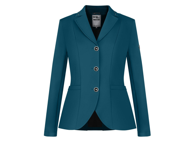 Sako dámske FP Natalie