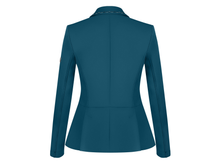 Sako dámske FP Natalie