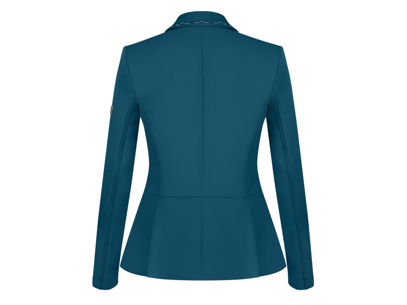 Sako dámske FP Natalie