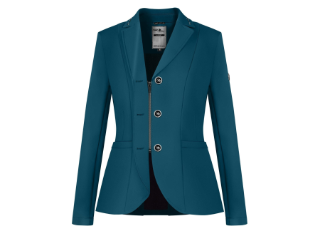 Sako dámske FP Natalie