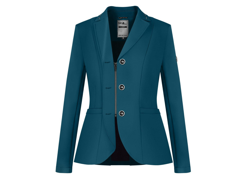 Sako dámske FP Natalie