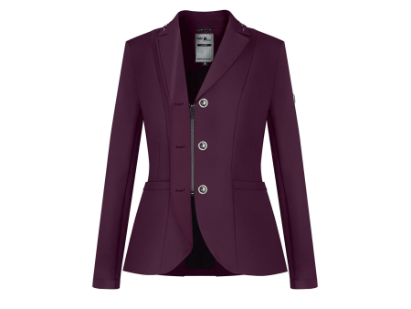 Sako dámske FP Natalie