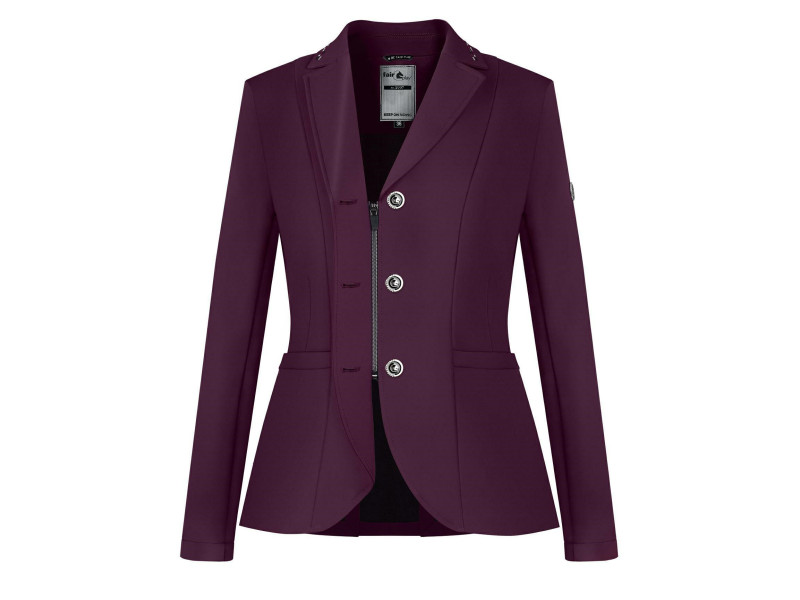 Sako dámske FP Natalie