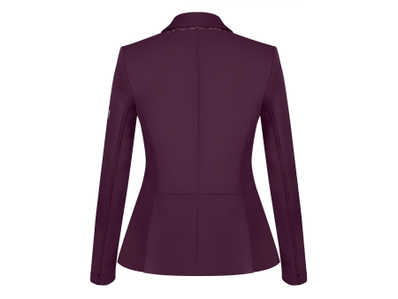 Sako dámske FP Natalie