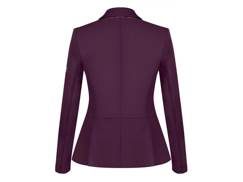 Sako dámske FP Natalie