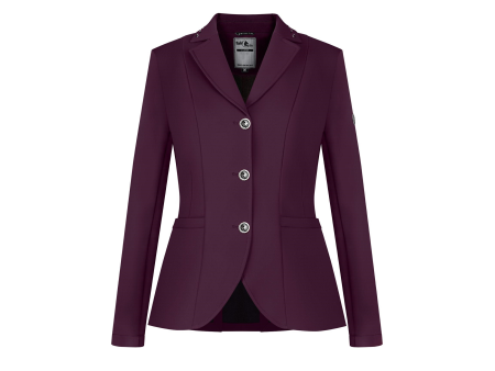 Sako dámske FP Natalie