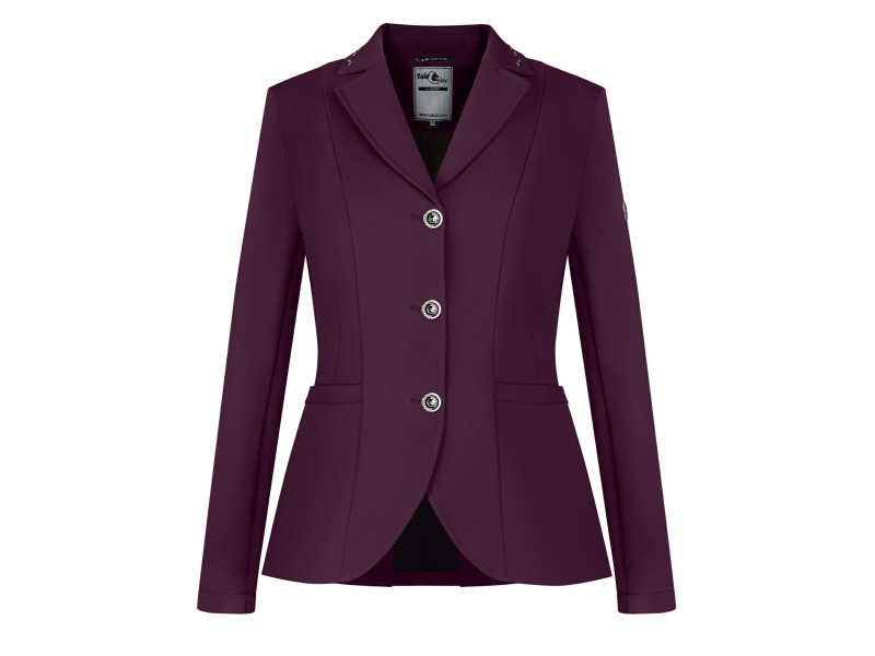 Sako dámske FP Natalie