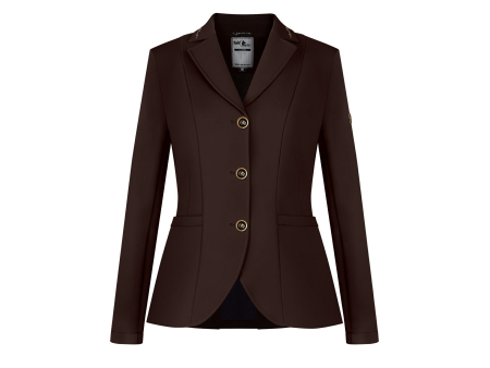 Sako dámske FP Natalie