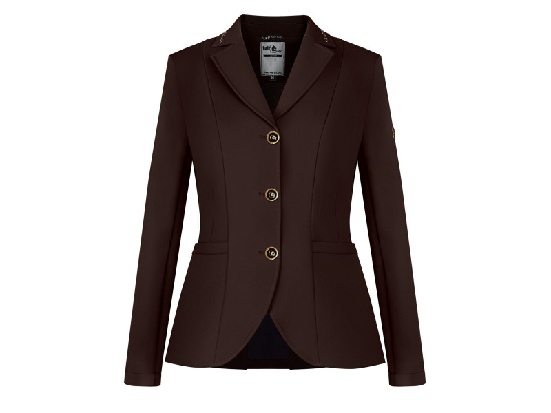Sako dámske FP Natalie
